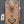 Load image into Gallery viewer, Large Norwalk Mortice Lock Set w/ Ornate Knobs Back Plate &amp; More GA4181
