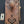 Load image into Gallery viewer, Large Norwalk Mortice Lock Set w/ Ornate Knobs Back Plate &amp; More GA4181

