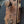 Load image into Gallery viewer, Large Norwalk Mortice Lock Set w/ Ornate Knobs Back Plate &amp; More GA4181
