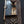 Load image into Gallery viewer, Large Norwalk Mortice Lock Set w/ Ornate Knobs Back Plate &amp; More GA4181
