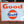 Load image into Gallery viewer, Vintage Porcelain "Good Gulf" Gas &amp; Oil Sign 11 3/8" x 8 5/8" GS00513
