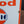 Load image into Gallery viewer, Vintage Porcelain "Good Gulf" Gas &amp; Oil Sign 11 3/8" x 8 5/8" GS00513
