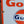 Load image into Gallery viewer, Vintage Porcelain "Good Gulf" Gas &amp; Oil Sign 11 3/8" x 8 5/8" GS00513
