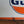 Load image into Gallery viewer, Vintage Porcelain "Good Gulf" Gas &amp; Oil Sign 11 3/8" x 8 5/8" GS00513
