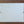 Load image into Gallery viewer, Vintage Porcelain "Good Gulf" Gas &amp; Oil Sign 11 3/8" x 8 5/8" GS00513
