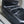 Load image into Gallery viewer, Restored Vintage Black Cast Iron Wall Mounted Sink 20&quot; W x 18&quot; D x 10&quot; T GS00520
