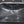 Load image into Gallery viewer, Restored Vintage Black Cast Iron Wall Mounted Sink 20&quot; W x 18&quot; D x 10&quot; T GS00520
