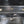 Load image into Gallery viewer, Restored Vintage Black Cast Iron Wall Mounted Sink 20&quot; W x 18&quot; D x 10&quot; T GS00520
