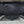 Load image into Gallery viewer, Restored Vintage Black Cast Iron Wall Mounted Sink 20&quot; W x 18&quot; D x 10&quot; T GS00520
