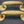 Load image into Gallery viewer, Pair of Vintage Solid Brass Door Handle Pulls 7 5/8" GS00523
