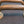 Load image into Gallery viewer, Pair of Vintage Solid Brass Door Handle Pulls 7 1/2" GS00524
