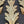 Load image into Gallery viewer, 6 Solid Brass Leaf Design Drapery Tie Backs 8 3/8&quot; x 2 5/8&quot; GS00564
