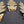 Load image into Gallery viewer, 6 Solid Brass Leaf Design Drapery Tie Backs 8 3/8&quot; x 2 5/8&quot; GS00564

