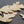 Load image into Gallery viewer, 6 Solid Brass Leaf Design Drapery Tie Backs 8 3/8&quot; x 2 5/8&quot; GS00564

