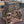 Load image into Gallery viewer, 4 Piece Decorative Solid Bronze Column or Post Bracket 6&quot; Sq. x 6 1/8&quot; T GS00565

