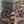 Load image into Gallery viewer, 4 Piece Decorative Solid Bronze Column or Post Bracket 6&quot; Sq. x 6 1/8&quot; T GS00565
