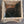 Load image into Gallery viewer, 4 Piece Decorative Solid Bronze Column or Post Bracket 6&quot; Sq. x 6 1/8&quot; T GS00565
