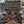 Load image into Gallery viewer, 4 Piece Decorative Solid Bronze Column or Post Bracket 6&quot; Sq. x 6 1/8&quot; T GS00565
