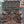 Load image into Gallery viewer, 4 Piece Decorative Solid Bronze Column or Post Bracket 6&quot; Sq. x 6 1/8&quot; T GS00565
