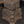Load image into Gallery viewer, 4 Piece Decorative Solid Bronze Column or Post Bracket 6&quot; Sq. x 6 1/8&quot; T GS00565
