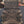 Load image into Gallery viewer, 4 Piece Decorative Solid Bronze Column or Post Bracket 6&quot; Sq. x 6 1/8&quot; T GS00565
