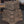 Load image into Gallery viewer, 4 Piece Decorative Solid Bronze Column or Post Bracket 6&quot; Sq. x 6 1/8&quot; T GS00565
