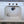 Load image into Gallery viewer, Cast Iron Farm Sink with Double Drain Boards GS00567
