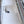 Load image into Gallery viewer, Cast Iron Farm Sink with Double Drain Boards GS00567
