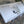 Load image into Gallery viewer, Cast Iron Farm Sink with Double Drain Boards GS00567
