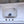 Load image into Gallery viewer, Cast Iron Farm Sink with Double Drain Boards GS00567
