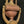 Load image into Gallery viewer, Ornate Solid Brass Door Knocker 7 1/4&quot; T  x 3 3/4&quot; GS00574
