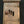 Load image into Gallery viewer, Vintage Solid Brass Wall Mounted Letter Mail Box w/ Top Lid &amp; Front Door GS00575
