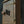 Load image into Gallery viewer, Vintage Solid Brass Wall Mounted Letter Mail Box w/ Top Lid &amp; Front Door GS00575
