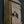 Load image into Gallery viewer, Vintage Solid Brass Wall Mounted Letter Mail Box w/ Top Lid &amp; Front Door GS00575
