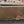 Load image into Gallery viewer, Vintage Solid Brass Wall Mounted Letter Mail Box w/ Top Lid &amp; Front Door GS00575
