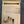 Load image into Gallery viewer, Vintage Solid Brass Wall Mounted Letter Mail Box w/ Top Lid &amp; Front Door GS00575
