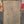 Load image into Gallery viewer, Vintage Solid Brass Wall Mounted Letter Mail Box w/ Top Lid &amp; Front Door GS00575
