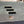 Load image into Gallery viewer, Vintage Solid Brass Wall Mounted Letter Mail Box w/ Top Lid &amp; Front Door GS00575
