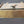 Load image into Gallery viewer, Vintage Solid Brass Wall Mounted Letter Mail Box w/ Top Lid &amp; Front Door GS00575
