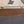 Load image into Gallery viewer, Vintage Solid Brass Wall Mounted Letter Mail Box w/ Top Lid &amp; Front Door GS00575
