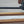 Load image into Gallery viewer, Vintage Cotterman Rolling Wooden &quot;Library&quot; Ladder with Rail &amp; Hardware GS00657
