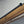 Load image into Gallery viewer, Vintage Cotterman Rolling Wooden &quot;Library&quot; Ladder with Rail &amp; Hardware GS00657
