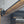 Load image into Gallery viewer, Vintage Cotterman Rolling Wooden &quot;Library&quot; Ladder with Rail &amp; Hardware GS00657
