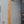 Load image into Gallery viewer, Vintage Cotterman Rolling Wooden &quot;Library&quot; Ladder with Rail &amp; Hardware GS00657
