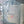 Load image into Gallery viewer, 1925 Beaufort Mineral Springs Richmond Virginia 5 Gallon Water Bottle GS00714
