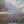 Load image into Gallery viewer, 1925 Beaufort Mineral Springs Richmond Virginia 5 Gallon Water Bottle GS00714
