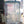 Load image into Gallery viewer, 1925 Beaufort Mineral Springs Richmond Virginia 5 Gallon Water Bottle GS00714
