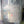 Load image into Gallery viewer, 1925 Beaufort Mineral Springs Richmond Virginia 5 Gallon Water Bottle GS00714
