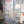Load image into Gallery viewer, 1925 Beaufort Mineral Springs Richmond Virginia 5 Gallon Water Bottle GS00714

