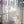 Load image into Gallery viewer, 1925 Beaufort Mineral Springs Richmond Virginia 5 Gallon Water Bottle GS00714
